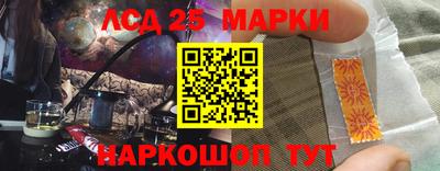 а пвп мука Рязань